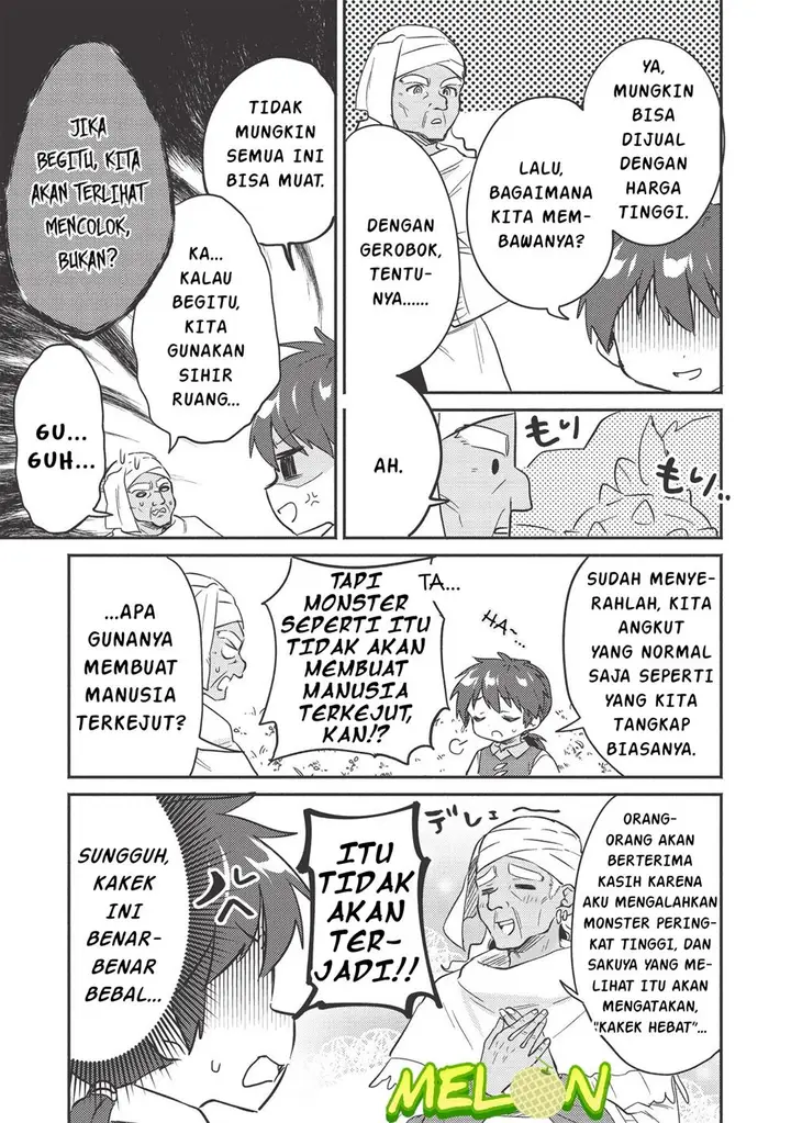 image-komik-kojiin-tamer-chapter-20-11/15