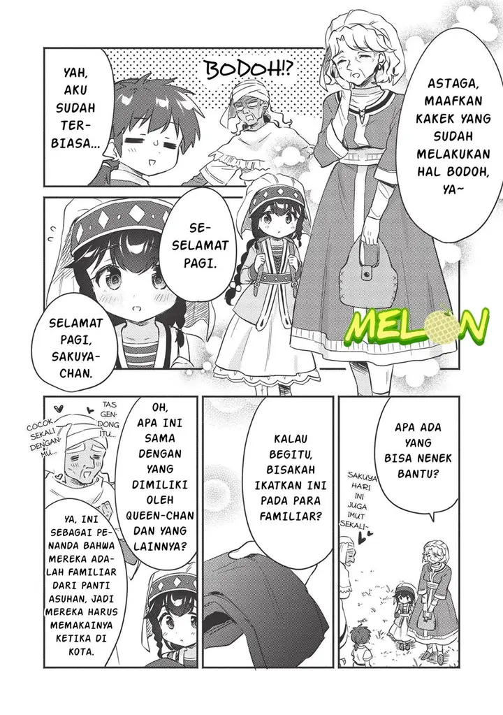 image-komik-kojiin-tamer-chapter-20-12/15