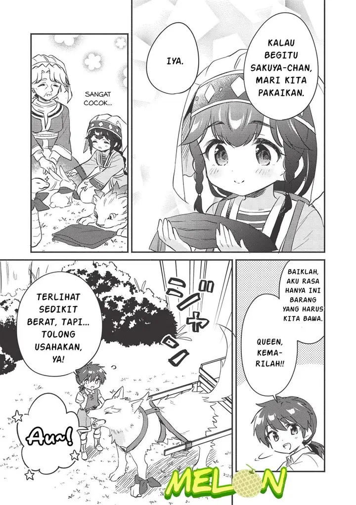 image-komik-kojiin-tamer-chapter-20-13/15