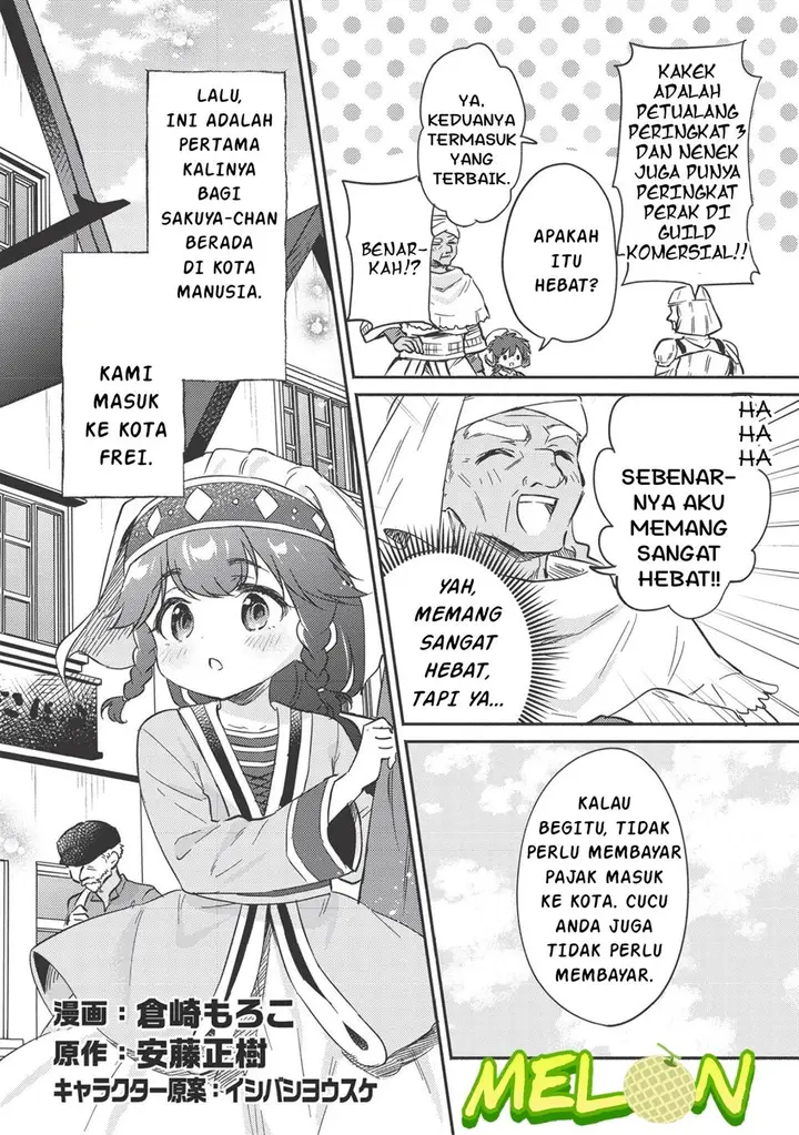 image-komik-kojiin-tamer-chapter-21-2/17