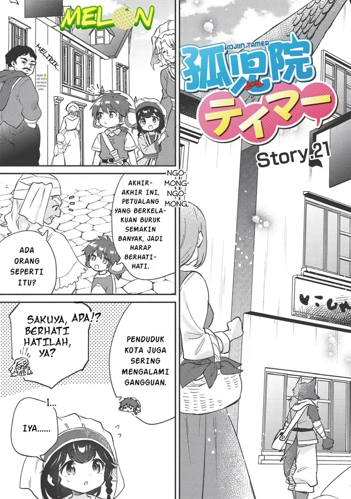 image-komik-kojiin-tamer-chapter-21-3/17