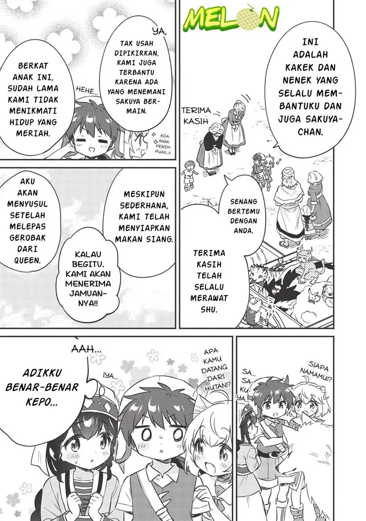 image-komik-kojiin-tamer-chapter-21-5/17