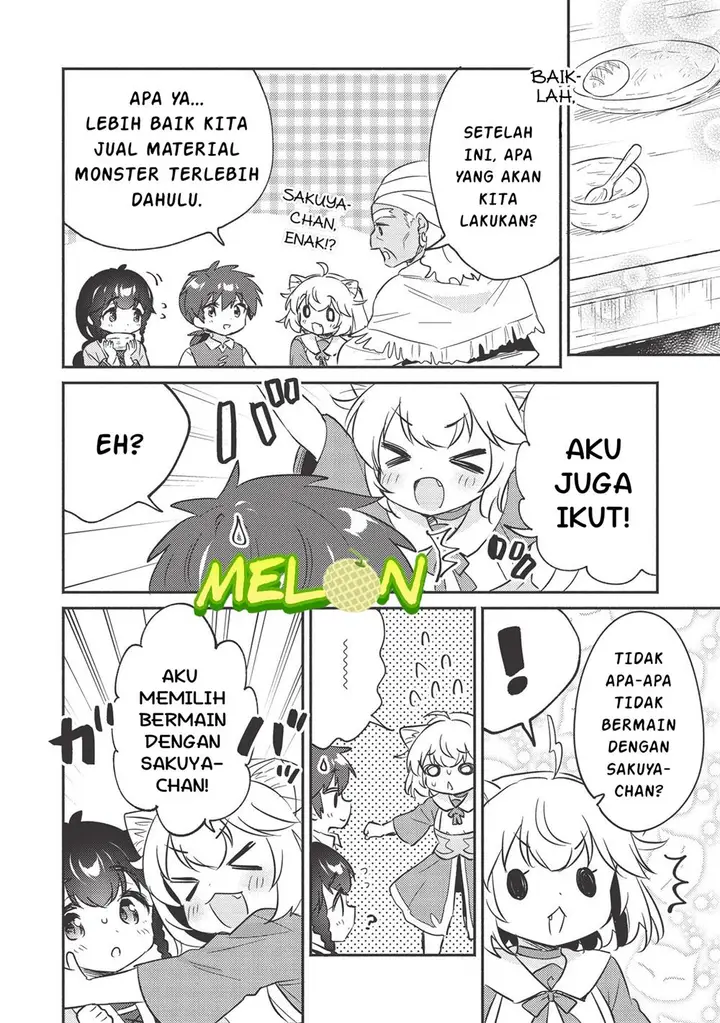 image-komik-kojiin-tamer-chapter-21-6/17