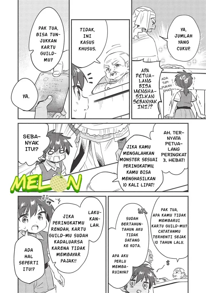 image-komik-kojiin-tamer-chapter-21-8/17