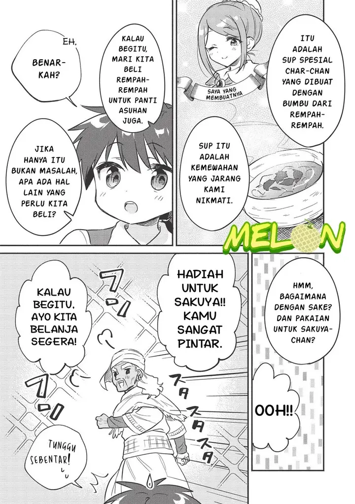 image-komik-kojiin-tamer-chapter-21-11/17