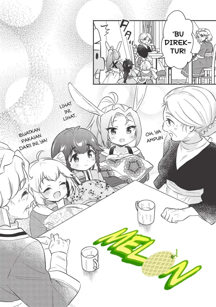 image-komik-kojiin-tamer-chapter-21-14/17