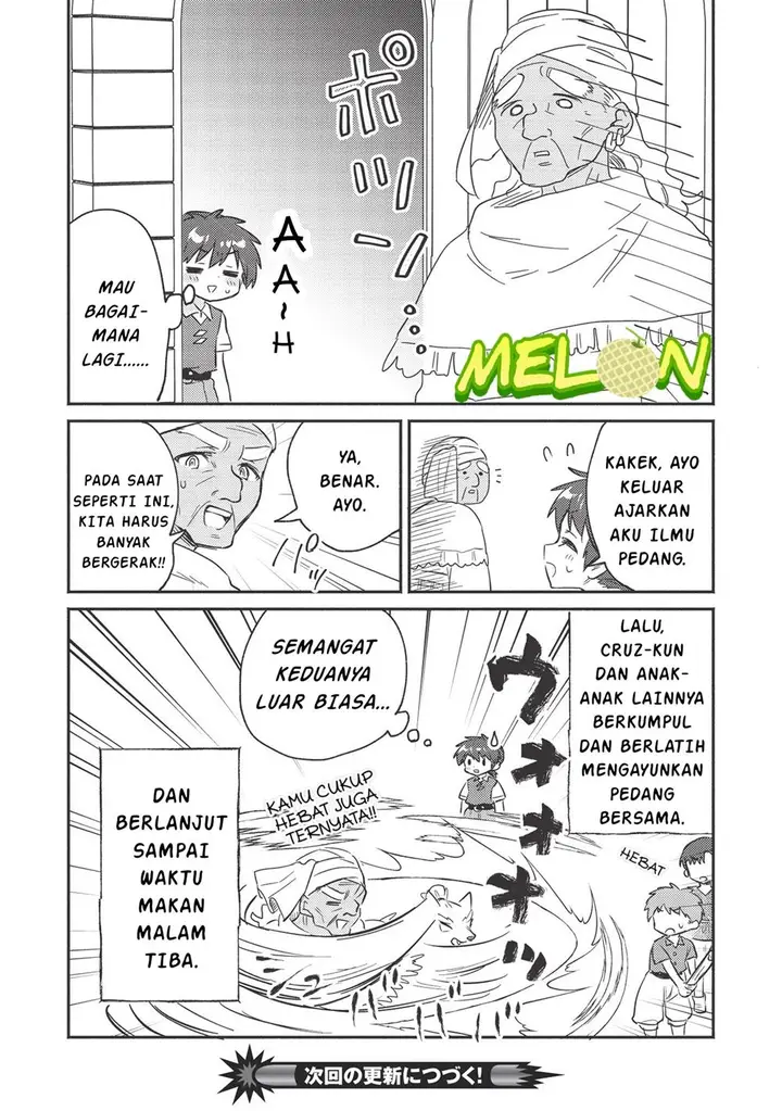 image-komik-kojiin-tamer-chapter-21-15/17