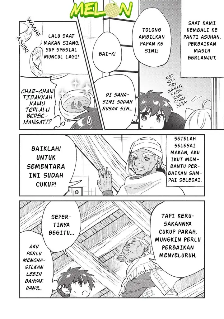 image-komik-kojiin-tamer-chapter-22-6/15