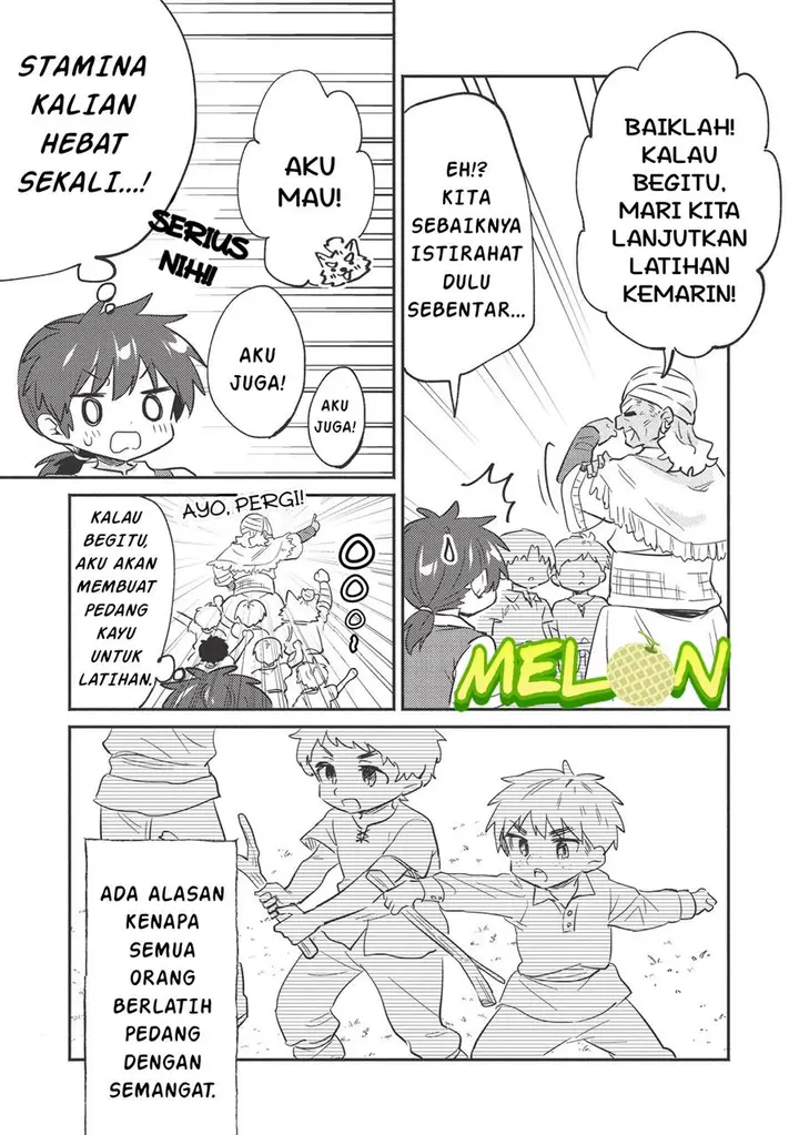 image-komik-kojiin-tamer-chapter-22-7/15