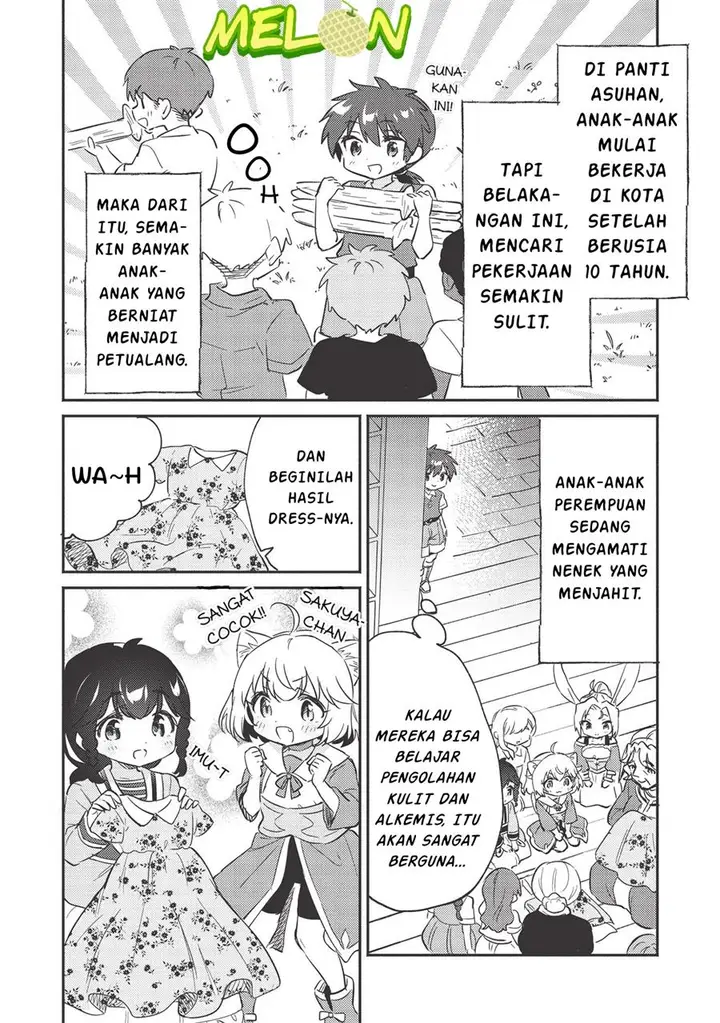 image-komik-kojiin-tamer-chapter-22-8/15