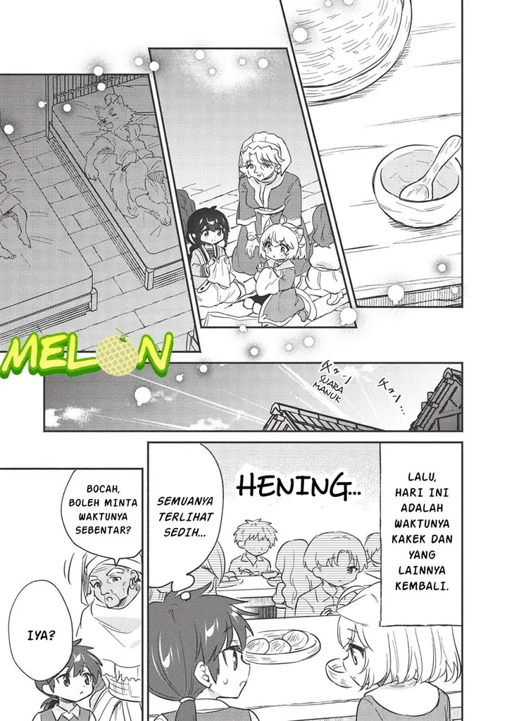 image-komik-kojiin-tamer-chapter-22-9/15