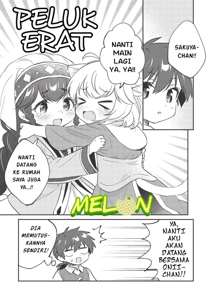 image-komik-kojiin-tamer-chapter-22-11/15