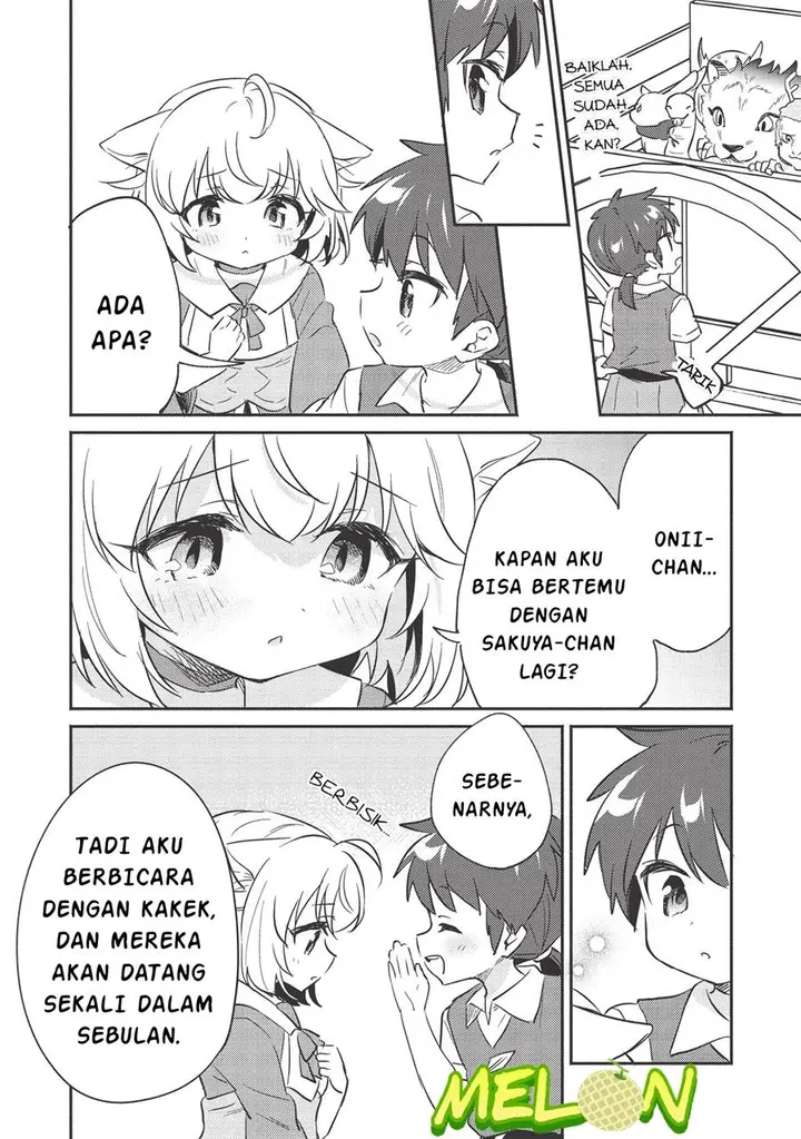 image-komik-kojiin-tamer-chapter-22-12/15