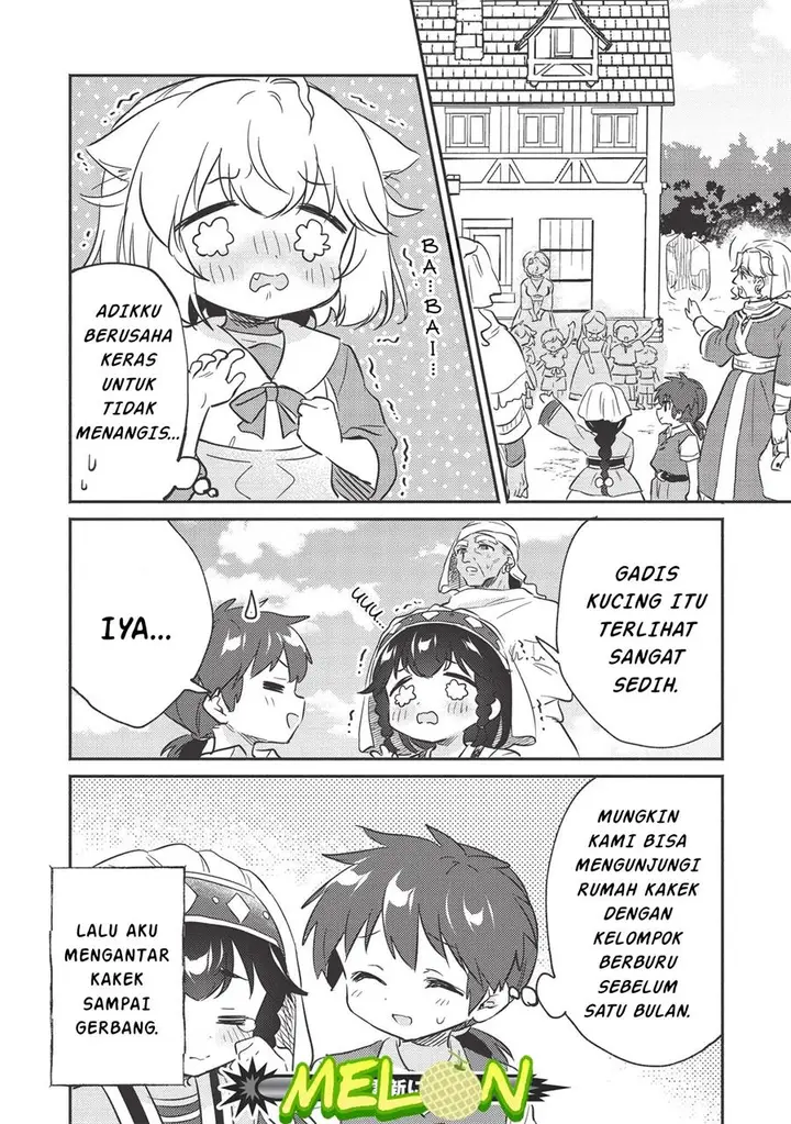 image-komik-kojiin-tamer-chapter-22-14/15