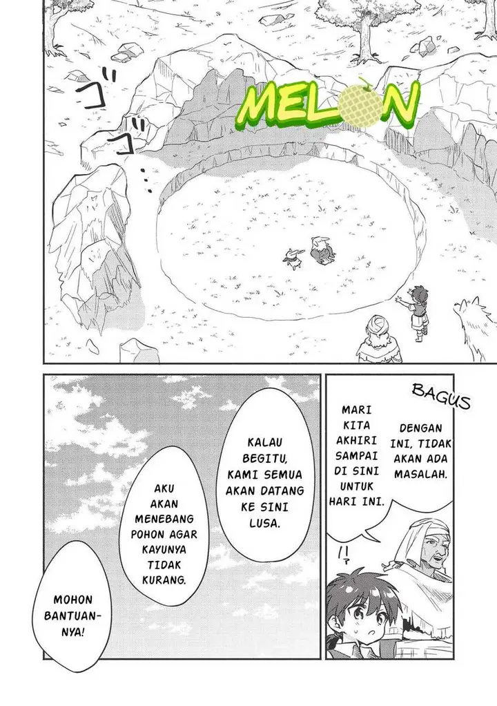 image-komik-kojiin-tamer-chapter-23-10/16