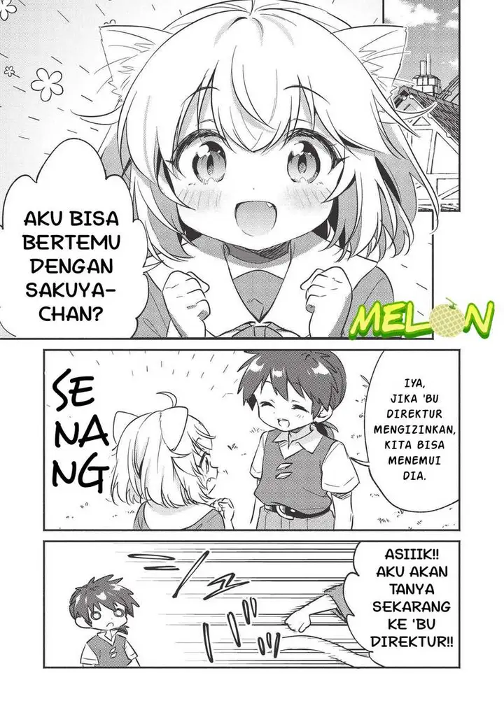 image-komik-kojiin-tamer-chapter-23-11/16