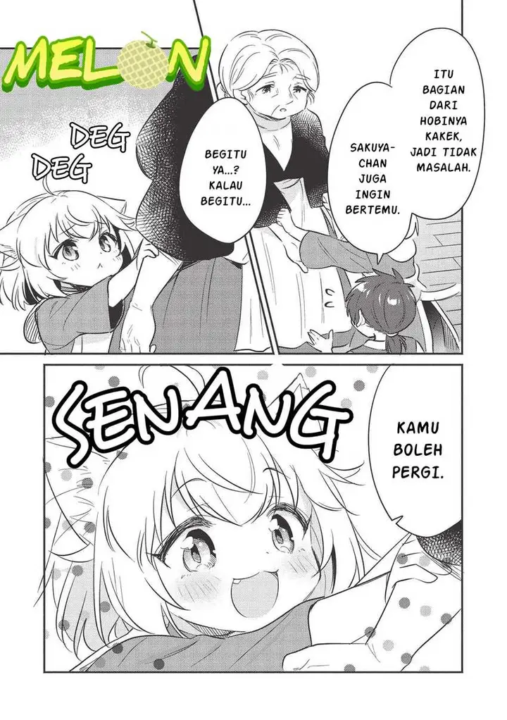 image-komik-kojiin-tamer-chapter-23-13/16