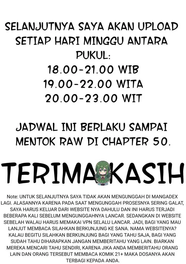 image-komik-kojiin-tamer-chapter-23-15/16