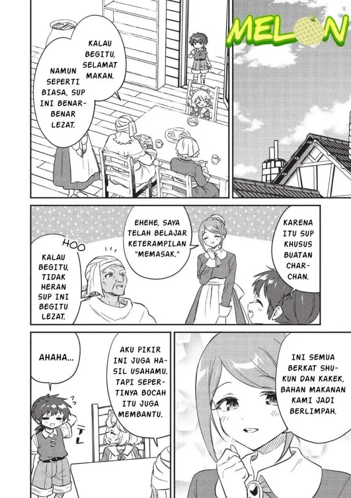 image-komik-kojiin-tamer-chapter-25-2/19