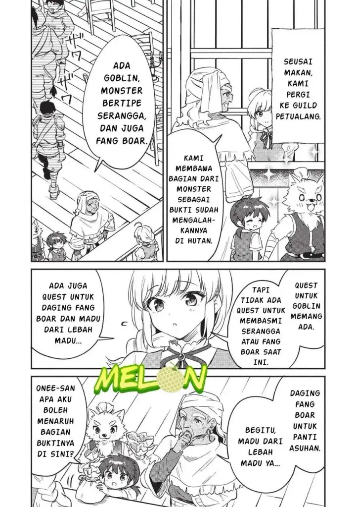 image-komik-kojiin-tamer-chapter-25-3/19