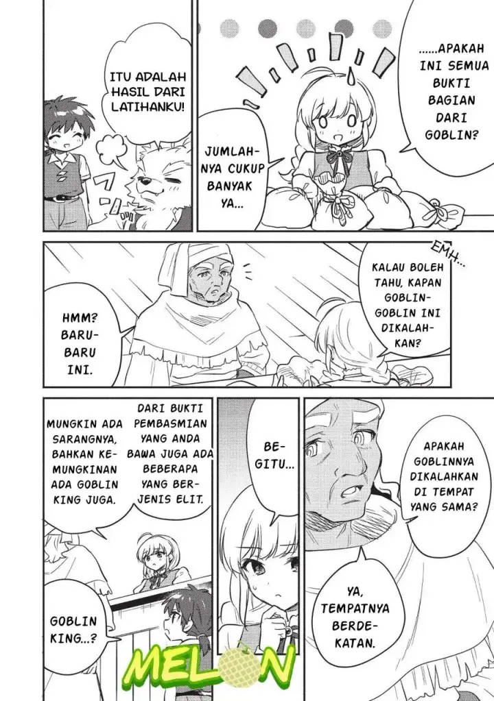 image-komik-kojiin-tamer-chapter-25-4/19