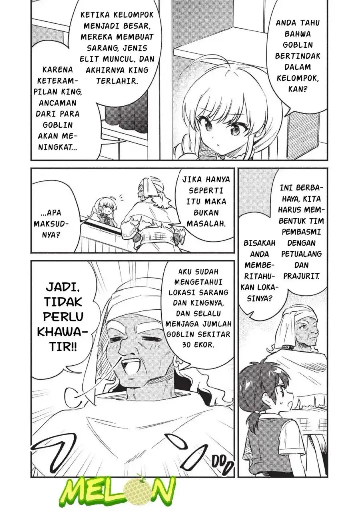 image-komik-kojiin-tamer-chapter-25-5/19