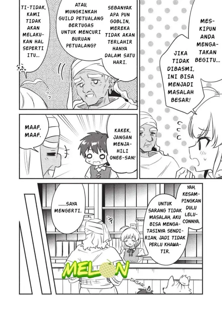 image-komik-kojiin-tamer-chapter-25-6/19