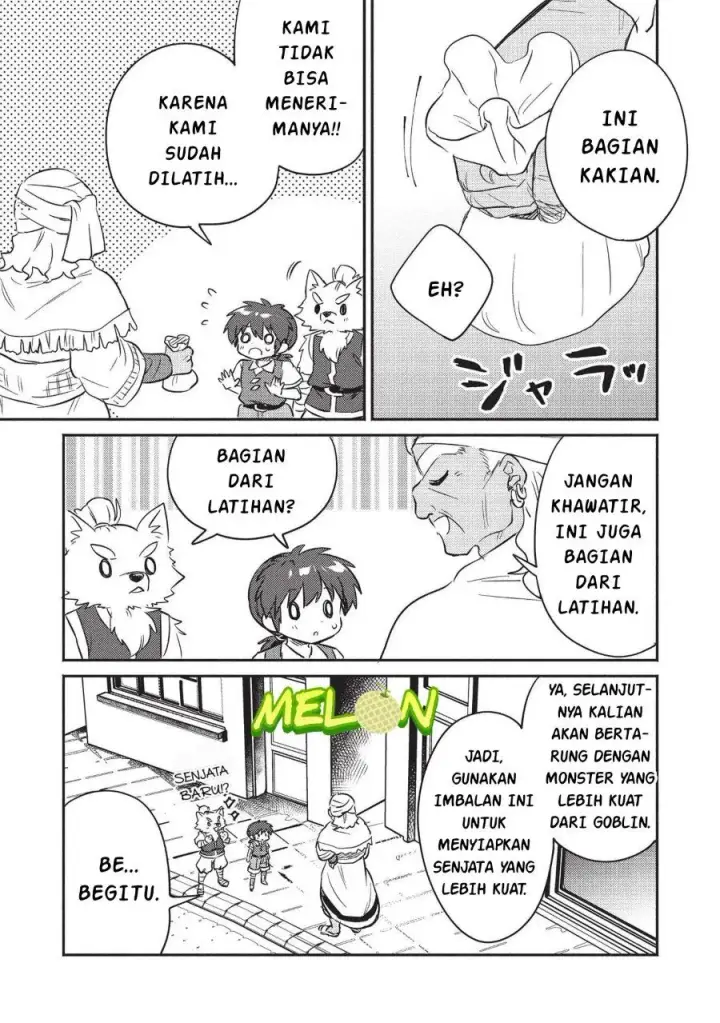 image-komik-kojiin-tamer-chapter-25-7/19