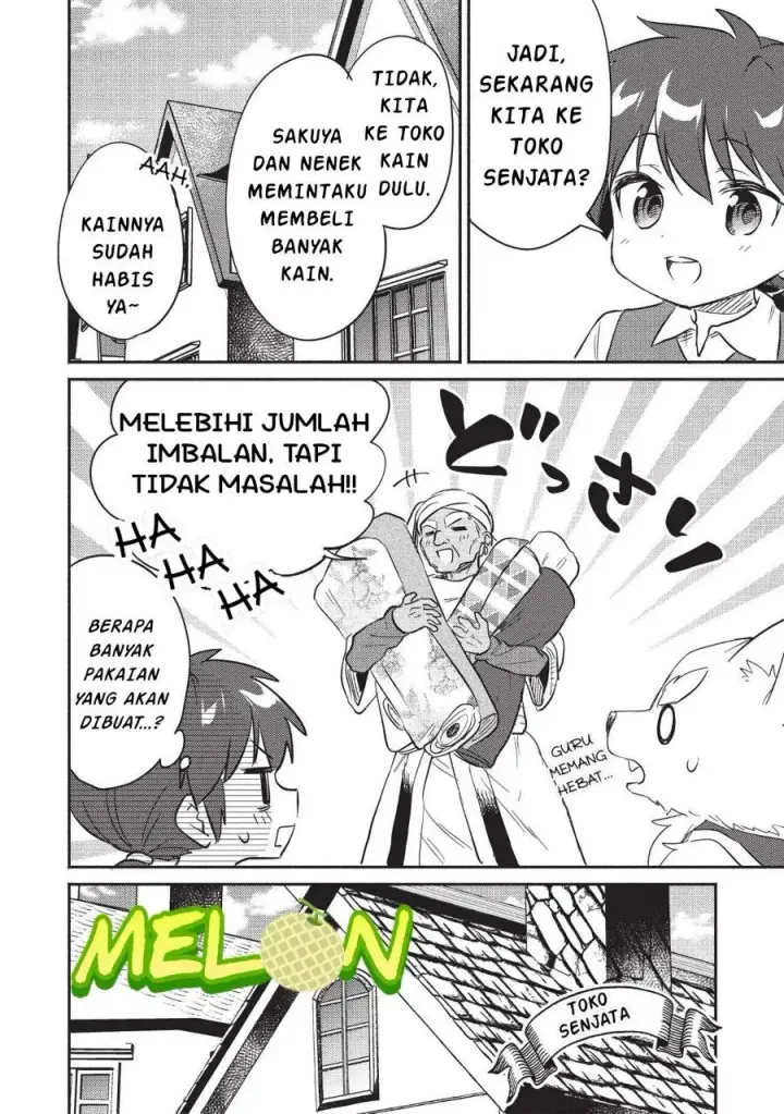 image-komik-kojiin-tamer-chapter-25-8/19