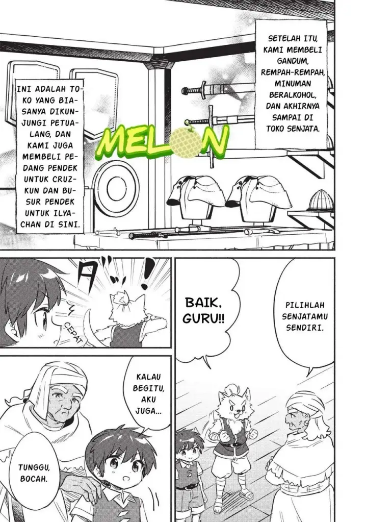 image-komik-kojiin-tamer-chapter-25-9/19