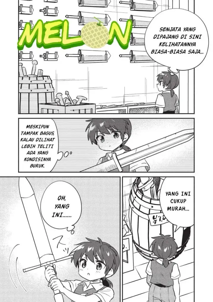 image-komik-kojiin-tamer-chapter-25-11/19