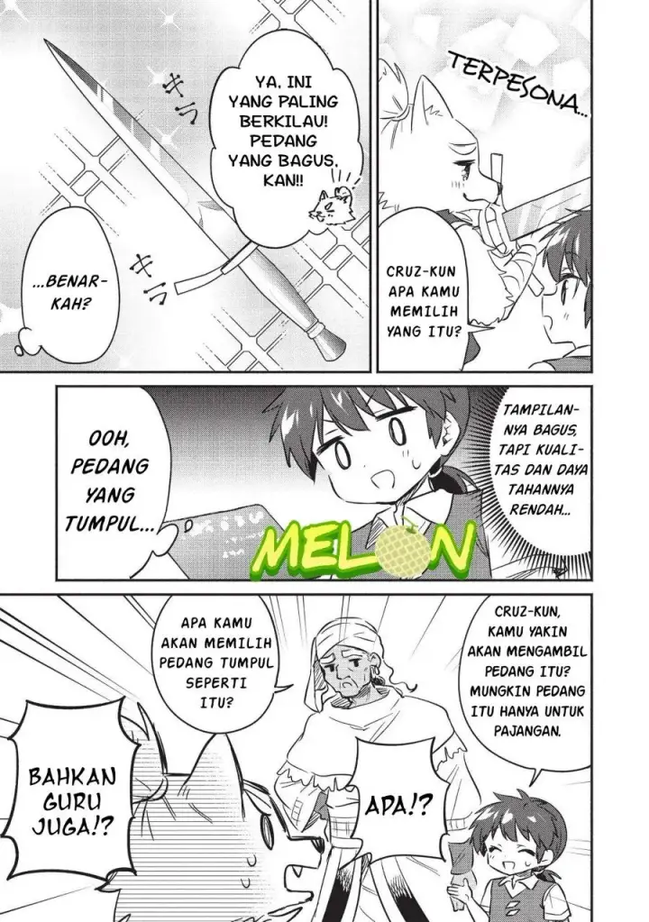 image-komik-kojiin-tamer-chapter-25-15/19
