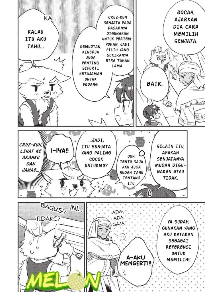 image-komik-kojiin-tamer-chapter-25-16/19