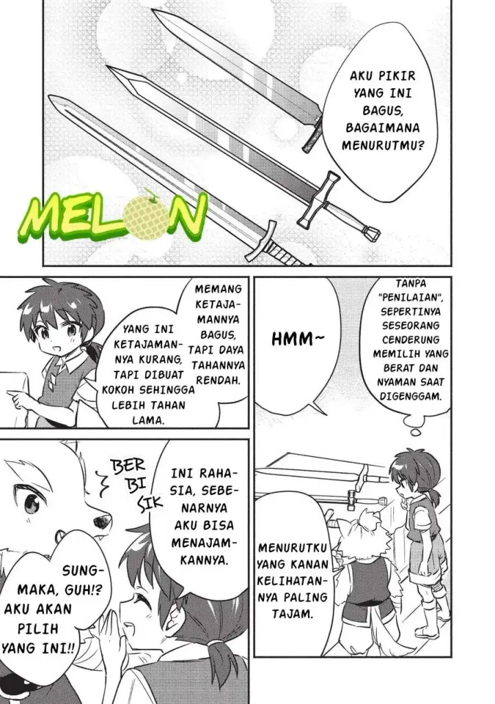 image-komik-kojiin-tamer-chapter-25-17/19