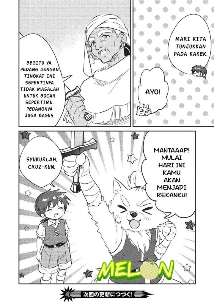 image-komik-kojiin-tamer-chapter-25-18/19