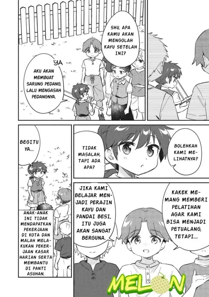 image-komik-kojiin-tamer-chapter-26-2/20
