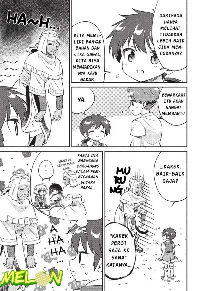 image-komik-kojiin-tamer-chapter-26-3/20