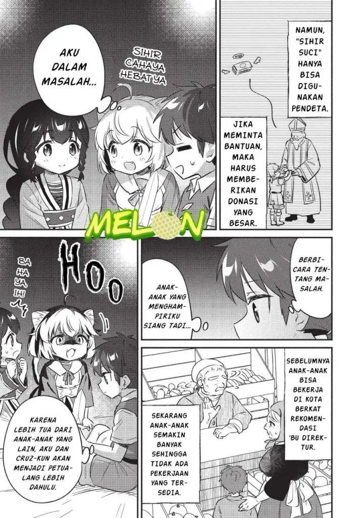 image-komik-kojiin-tamer-chapter-26-5/20