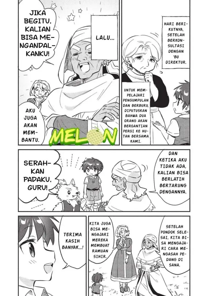 image-komik-kojiin-tamer-chapter-26-6/20