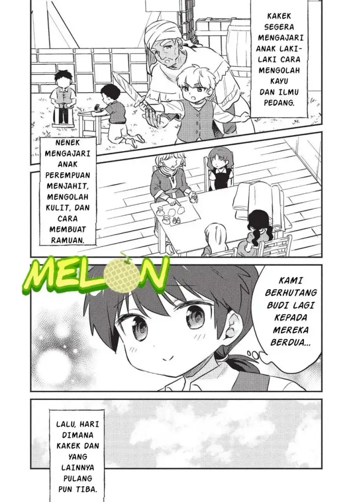 image-komik-kojiin-tamer-chapter-26-7/20
