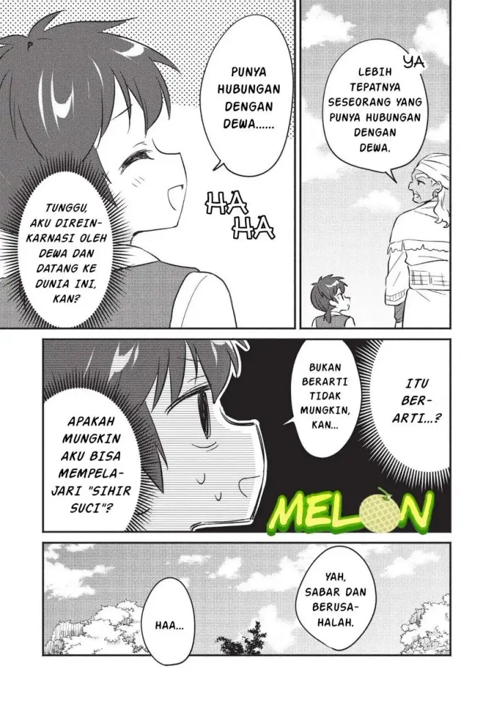 image-komik-kojiin-tamer-chapter-26-9/20