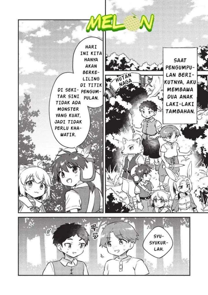 image-komik-kojiin-tamer-chapter-26-10/20