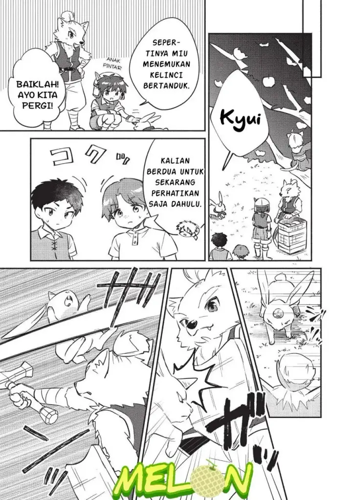 image-komik-kojiin-tamer-chapter-26-11/20