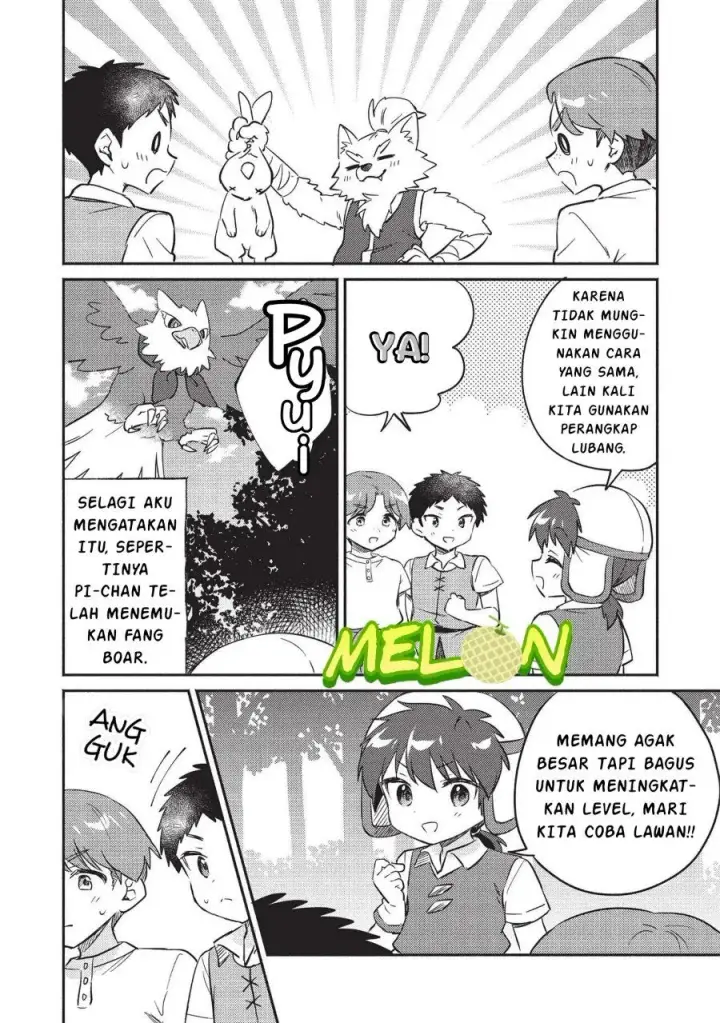 image-komik-kojiin-tamer-chapter-26-12/20