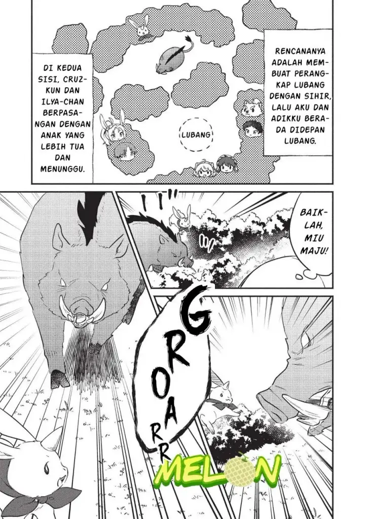 image-komik-kojiin-tamer-chapter-26-13/20