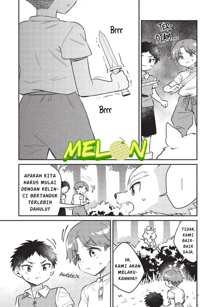 image-komik-kojiin-tamer-chapter-26-15/20