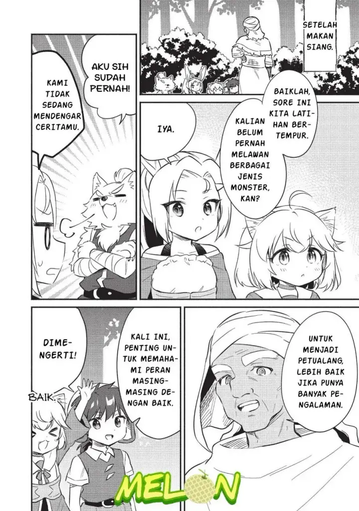 image-komik-kojiin-tamer-chapter-27-2/16