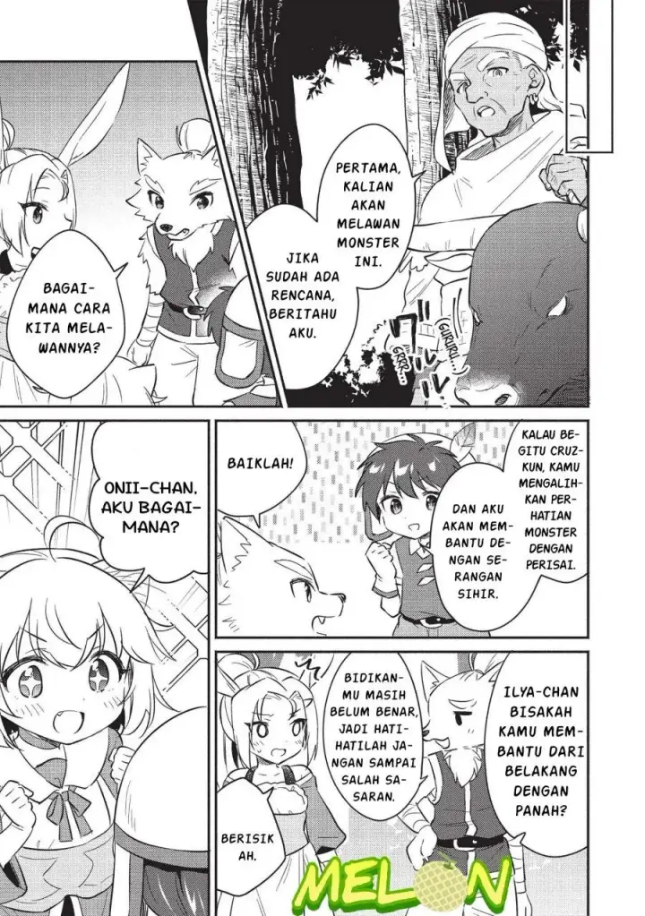 image-komik-kojiin-tamer-chapter-27-3/16
