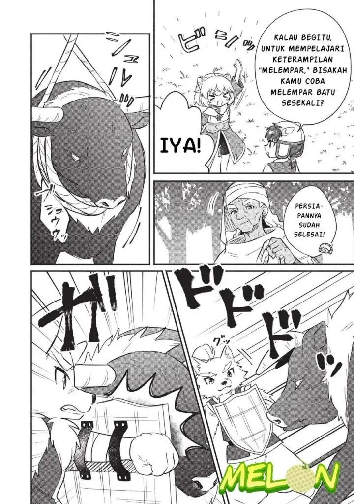 image-komik-kojiin-tamer-chapter-27-4/16
