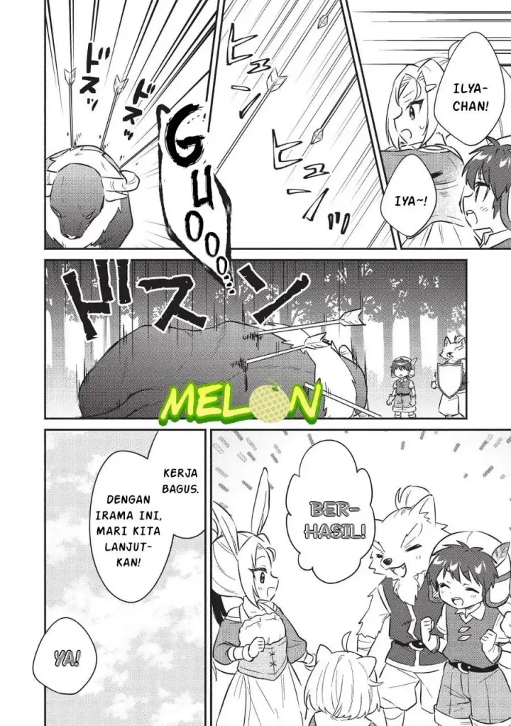 image-komik-kojiin-tamer-chapter-27-6/16